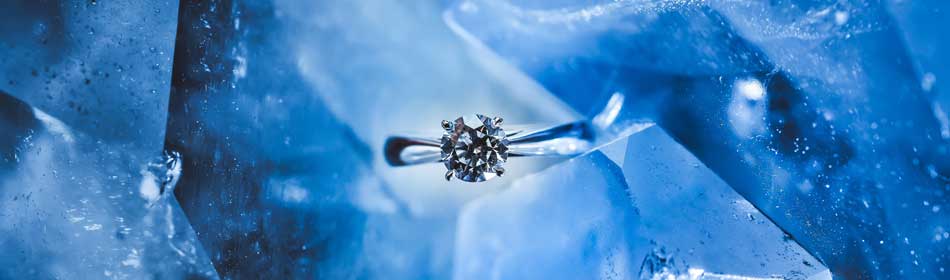 Jewelry Stores, Engagement Rings, Wedding Rings in the Warrington, Bucks County PA area