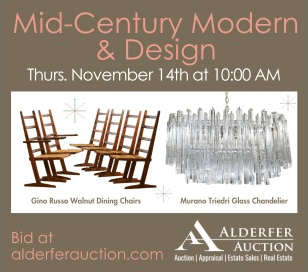 As an industry leader, Alderfer Auction is pleased to offer a complimentary evaluation of your Fine Art collection. Our seasoned specialists will assess whether a piece from your collection could be a star in our upcoming Fine Arts Auction. We have a keen interest in Pennsylvania impressionist works from the 19th and 20th centuries, as well as art that transcends geographical boundaries and historical eras. Place your trust in our family-owned auction company, celebrated for generations of honesty and integrity.