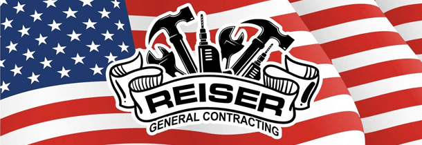 Reiser General Contracting