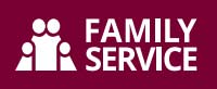 Family Services Association of Bucks County