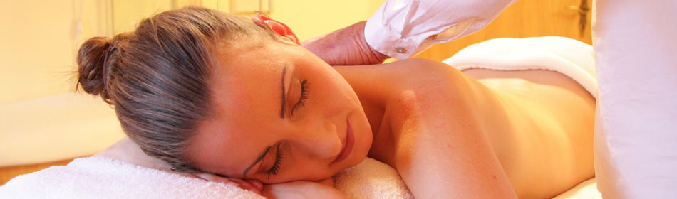 Massage Therapists, Massage therapy in the Warrington, Bucks County PA area