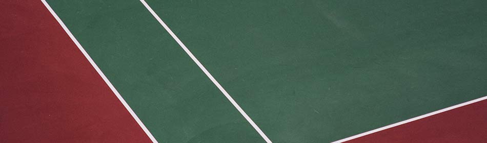 Tennis Clubs, Tennis Courts, Pickleball in the Warrington, Bucks County PA area