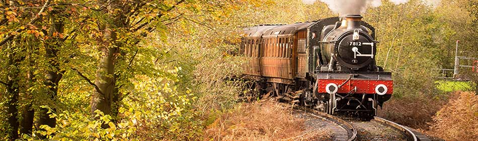 Railroads, Train Rides, Model Railroads in the Warrington, Bucks County PA area